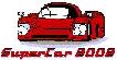 SuperCar 2002